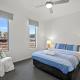 Sirocco - Recently renovated, Roof Top Deck And Pet Friendly in Aireys Inlet - Fotografie 6