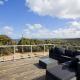 Sirocco - Recently renovated, Roof Top Deck And Pet Friendly in Aireys Inlet - Fotografie 1