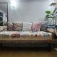Residencia Isabel Condominium, Manille - Photo 1