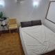 Residencia Isabel Condominium, Manille - Photo 10