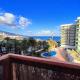 Full appt with seaview & swimming pool - Melchor Luz Puerto de la Cruz - Fotografie 9