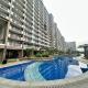 Kize Staycation, Manila - Fotografie 4