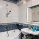 Smolna City View 7th Floor Apartment by BookingHost, Varsavia - Foto 5