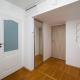 Smolna City View 7th Floor Apartment by BookingHost, Varsavia - Foto 7