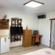 Gogo’s house, Mangalia - Fotografie 6