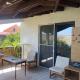 Gogo’s house, Mangalia - Fotografie 3