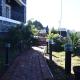 Hotel Jemvalley, Kodaikānāl - Foto 5