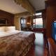 Grand Mercure Imperial Palace Seoul Gangnam, Seoul - Photo 8