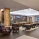Homewood Suites by Hilton Anchorage, Anchorage - Fotografie 7