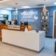 Hampton Inn & Suites Denton, Denton - Fotografie 4