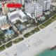 1101- Luxurious 1BR & 2 Bath with City & Ocean Views Miami Beach - Foto 2