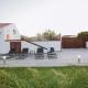 Manolis Seaside Villa with Private Pool, Soroni (foto 3)