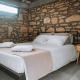 Manolis Seaside Villa with Private Pool, Soroni (foto 9)