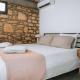 Manolis Seaside Villa with Private Pool, Soroni (foto 8)