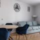 RentPlanet - Apartament Reja Wrocław - Photo 2
