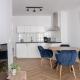 RentPlanet - Apartament Reja Wrocław - Photo 6