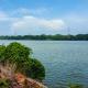 River View Mangalore, 门格洛尔 - 照片 2