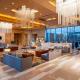 Radisson Blu Hotel Amritsar, Amritsar - Photo 5