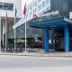 Best Western Plus Park City Hammarby Sjöstad, Stockholm