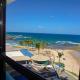 Ondina Apart hotel, サルバドール - 写真 1
