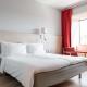 Best Western Plus Park City Hammarby Sjöstad, Stockholm (photo 4)
