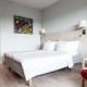 Best Western Plus Park City Hammarby Sjöstad, Stockholm (photo 5)