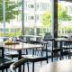 Best Western Plus Park City Hammarby Sjöstad, Stockholm (photo 6)
