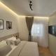 Apartment Mirakul, Šibenik (photo 2)