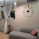 Apartment Mirakul, Šibenik (photo 3)