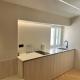 Apartment Mirakul, Šibenik (photo 4)
