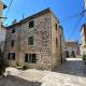 Apartment Mirakul, Šibenik (photo 6)