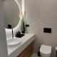 Apartment Mirakul, Šibenik (photo 8)