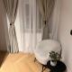 Apartment Mirakul, Šibenik (photo 9)