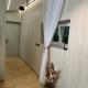Apartment Mirakul, Šibenik (photo 10)