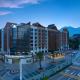 Days Inn by Wyndham Pingxiang Wugong Mountain, Pingxiang (photo 2)