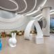 Days Inn by Wyndham Pingxiang Wugong Mountain, Pingxiang (photo 4)