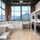 Days Inn by Wyndham Pingxiang Wugong Mountain, Pingxiang (photo 7)