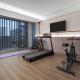 Days Inn by Wyndham Pingxiang Wugong Mountain, Pingxiang (photo 6)