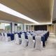 Days Inn by Wyndham Pingxiang Wugong Mountain, Pingxiang (photo 8)
