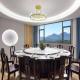 Days Inn by Wyndham Pingxiang Wugong Mountain, Pingxiang (photo 10)