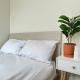 Jnineguesthouse, Soul - Fotografie 8