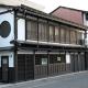 Daihachi, Takayama - Kuva 3