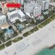 1104- 1BR & 1BA with Spectacular City & Ocean Views, Miami Beach - Fotografie 6