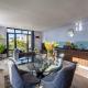 Modern Beachfront Studio- 133 Eden on the Bay, Bloubergstrand (zdjęcie 4)