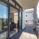 Modern Beachfront Studio- 133 Eden on the Bay, Bloubergstrand (zdjęcie 7)