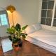 Jnineguesthouse, Soul - Fotografie 5