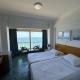 Cleopatra Hotel Alexandria - Egyptian Families Only, Alexandrie - Fotografie 7