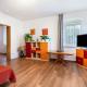 Ferienwohnung Familie Köhler, Thalheim - Foto 4