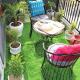 Zaniah - 1BHK, 2 balconies, free parking & Wi-Fi, Gurgaon - Photo 4