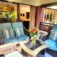 Villa A20 - Selborne Golf Estate